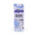 Напиток кокосовый с кальцием Alpro БАРИСТА 1л *12