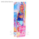 Кукла Барби «Русалочка»
