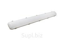 PROLED PL-30S IP Cветодиодный офисный светильник