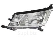 13-4248 -E -RD HEAD LAMP