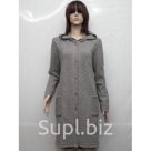 Кардиган женский 2623-18 цвет 2