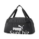 Сумка Puma Phase Sports Bag (7803301)