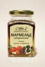 Фасованный мармелад