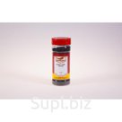 Кунжут семя черное 230гр (360мл) банка SpicExpert
