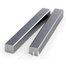Квадрат г/к 60*60 ст3сп2