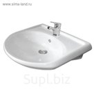Раковина Арго-50