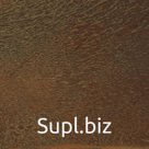 Керамогранит SURFACE CORTEN 600X600 МАТОВЫЙ