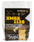 ХМББ-1128 трудновымываемый антисептик для дерева