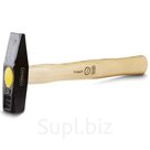 Молоток слесарный 400 г. DIN 1041 STANLEY 1-51-174
