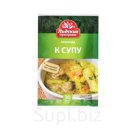 Приправа к супу  Лидские приправы (Пакет 30 гр.) -Беларусь