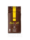 Кофе молотый ROSTKAFE Marrone, 250 гр