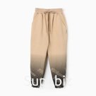 Брюки спортивные для мальчиков, НАЧЁС, цвет песочный, рост 80-86 см