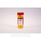 Куркума молотая 220гр (360мл) банка SpicExpert