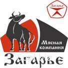 Рагу из свинины
 (упакованное 1,0 кг)