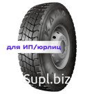 Kama 10,00R20 149/146K NU 703 TT + Камера 10,00-20 (280-508) вентиль ГК-145