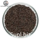 Черный Чай OP1 Стандарт: 3634