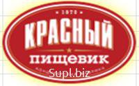 Драже Арахис в белом шоколаде ТМ "Sweet & Fit"
