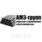квадрат 200 х 200 х 3100