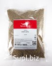 Кумин (зира) 500гр пакет SpicExpert