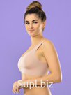 Бюстгальтер Evadiva 4008