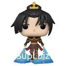 Фигурка Funko POP! Animation Avatar The Last Airbender Azula