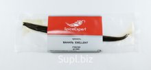 Ваниль в стручках Exellent 1шт пакет SpiceExpert