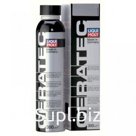 LIQUI MOLY  CERA TEC Антифрикционная присадка в моторное и трансмиссионное масло (0,3л)