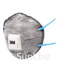Респиратор 3M 9922P FFP2