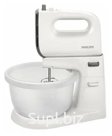 Миксер Philips HR3745/00
