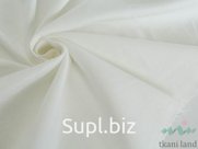 Деним цвет «Молочный» (3)