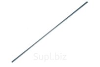 Шпилька резьбовая оцинкованная M12х1000 DIN975