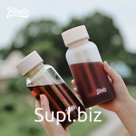 Заварник ColdBrew