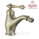 Смеситель для биде Rose R0107Q