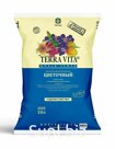 Terra Vita Грунт 5л