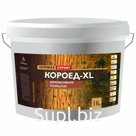 Покрытие декоративное акриловое Короед XL 2,5 Akrimax 16кг