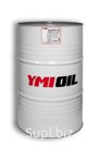 Антифриз-40 /G-11 зеленый/ YMIOIL 200 кг.