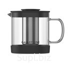 GALAXY LINE GL 9360 (24шт) Чайник заварочный, Артикул: гл9360л