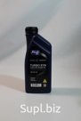 NORD OIL Specific Line 5W-30 Hyundai, KIA, SsangYo