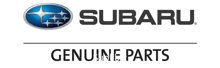 Subaru Genuine12033AB940