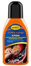Крем Для Очистки Рук Апельсин С Абразивом 250Ml ASTROHIM арт. AC210