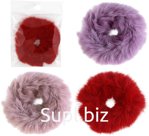 NataM Hair Tie