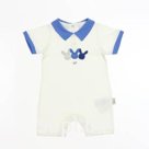 Малыши:  FLEXI 236203 Песочник