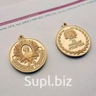 Московские суворовцы