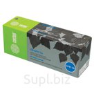 Картридж лазерный CACTUS (CS-CF411A) для HP LaserJet Pro M477fdn/477fdw/M452dn, голубой, ресурс 2300 стр.