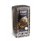 Сыр "Царский"
