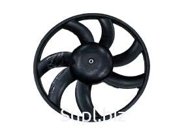 26-FC709 FAN