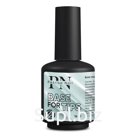 16 мл, Patrisa Nail, Base for tips база под гелевые типсы