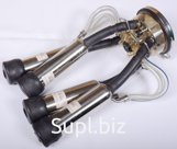 91540480 Подвесная часть МС 53 (к Delaval)