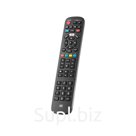 Пульт управления One For All URC4914 для телевизоров Panasonic