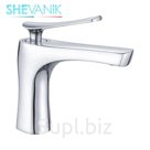 Смеситель для раковины Shevanik S9601